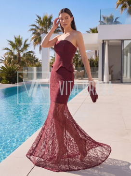 MiaVita0D2032