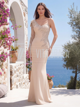 SoleMare5946