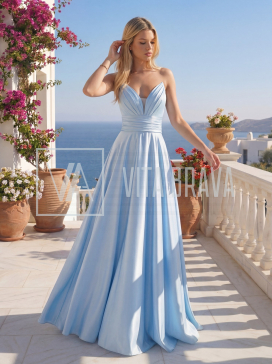 Juliana2801