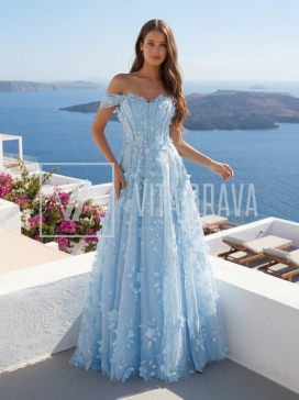 Juliana3177