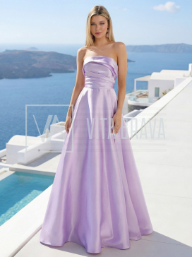 SoleMare5285
