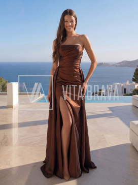 SoleMare5338