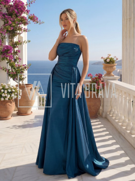 SoleMare5338A