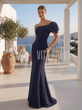 SoleMare5967