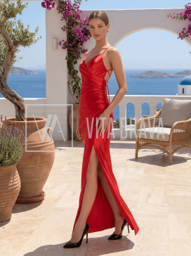 SoleMare7333