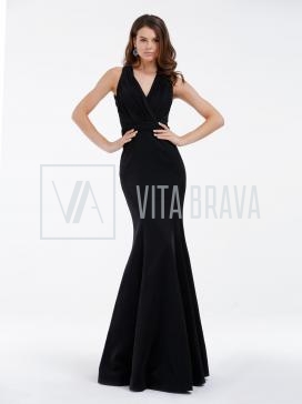 Vittoria4577FS