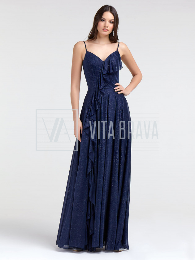 Вечернее платье Vittoria4616AC