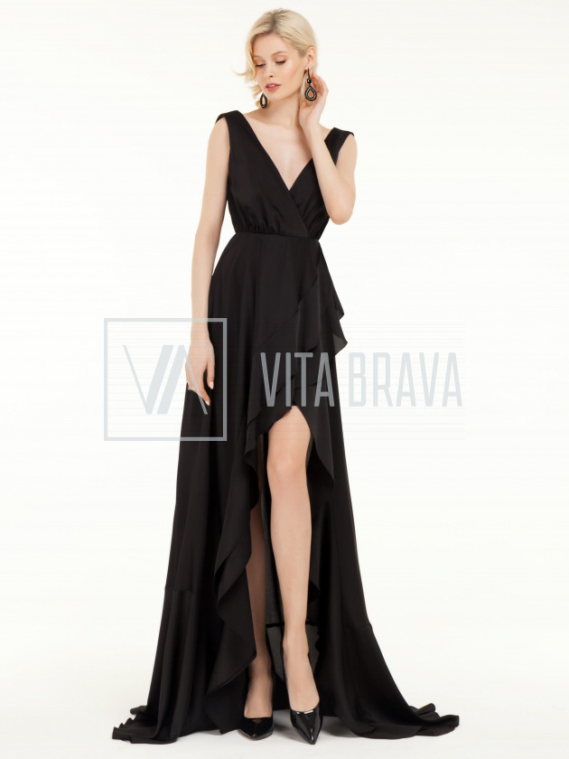 Вечернее платье Vittoria4821STL