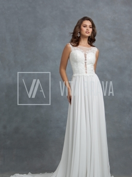 Vittoria8007